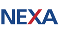 Logo Nexa