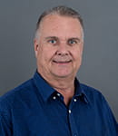 Dan kvalitet och lager