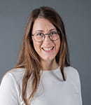 Elin kvalitet och hållbarhet