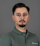 Kevin sälj internordic