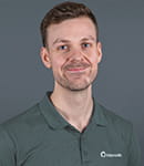 Victor sälj Internordic
