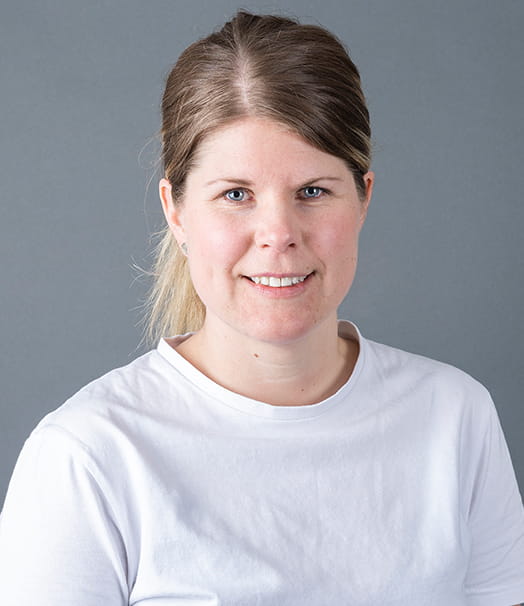 Profilbild Internordic Helen