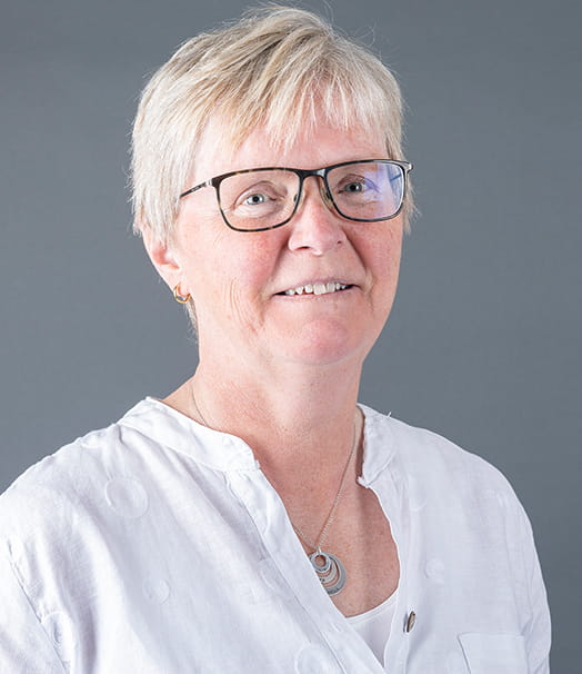 Profilbild Internordic Lena