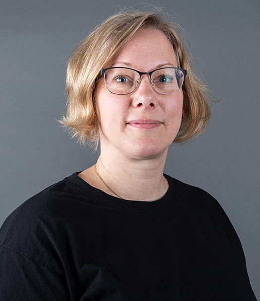 Profilbild Internordic Anna