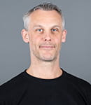 Johan på Internordic