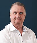 Dan  på Internordic