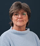 Diane  på Internordic