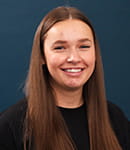 Emilia  på Internordic