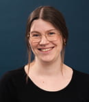 Emma  på Internordic