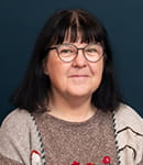 Lotta på Internordic