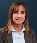 Madlen på Internordic