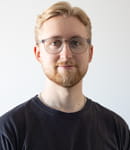 Magnus  på Internordic