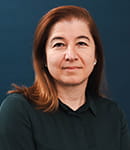 Ziane  på Internordic