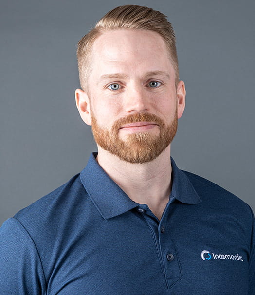 Profilbild Internordic MarcusE