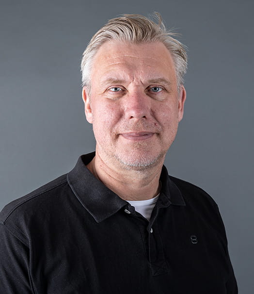 Profilbild Internordic Nicklas