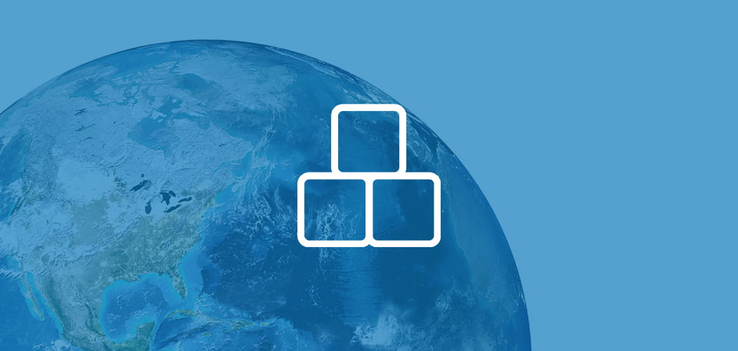 Policy konfliktmineral