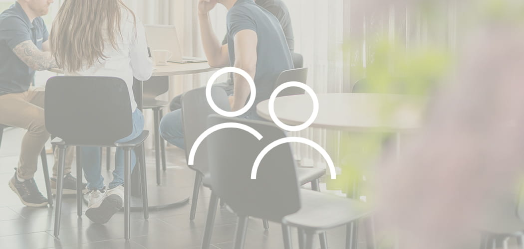 Policy personuppgifter