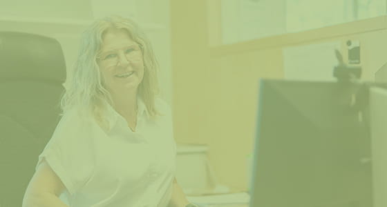 Företagsuppgifter i sammanslagningen