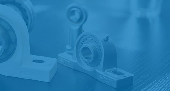 Infobrev sammanslagningen 1 okt 2025