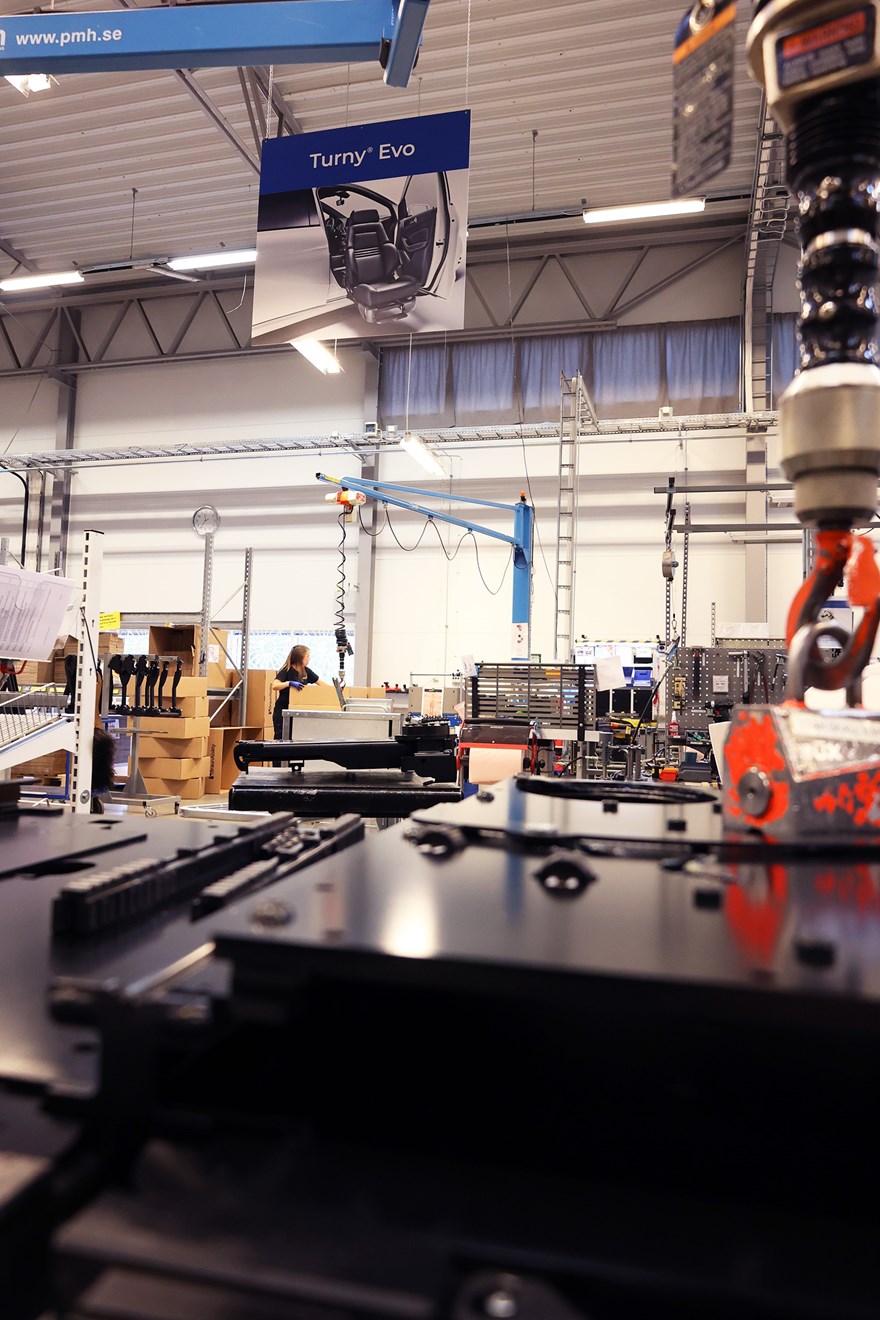 Besök BraunAbility 1