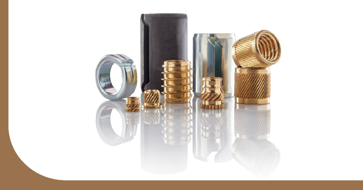 gruppbild på gänginsatser