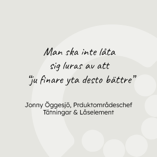 Hydraulik artikel citat