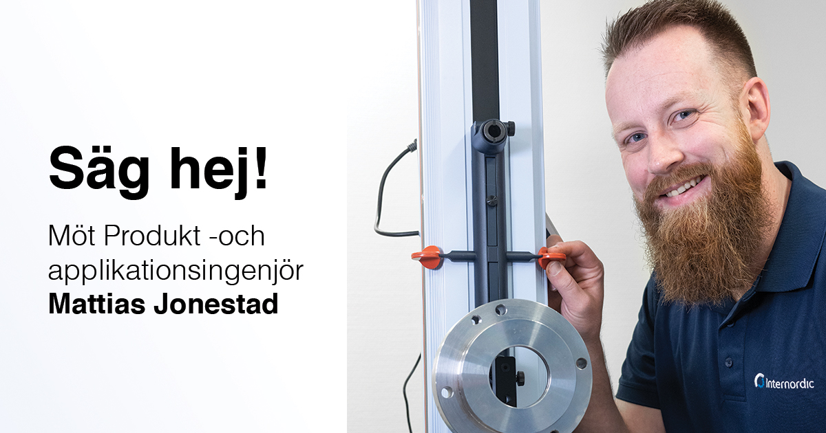 hej mattias artikel miniatyr