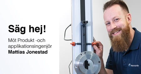 hej mattias artikel miniatyr