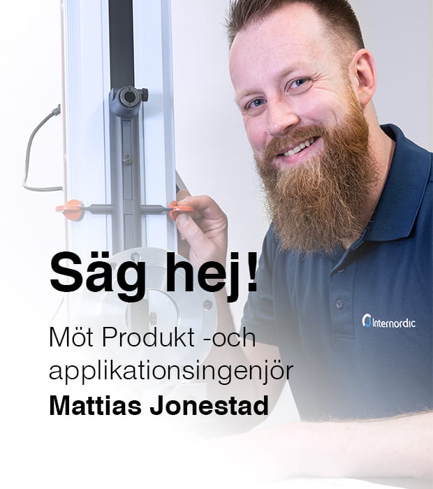 hej mattias artikel oversikt