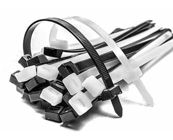 Bild på Buntband från MPC