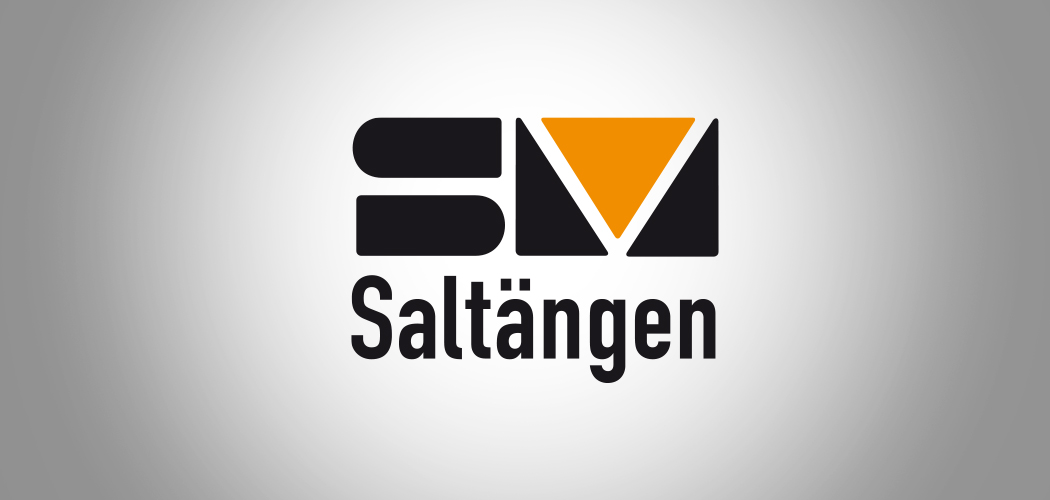 Samarbete Saltängen 1