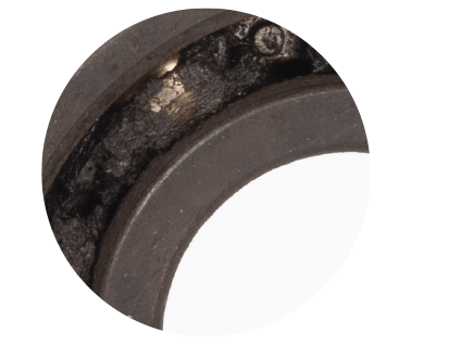 Lagerlösningar med ILS-teknologi 2