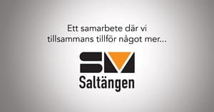 Samarbete Saltängen 3