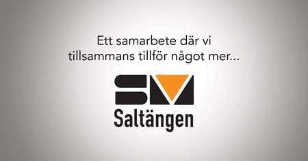 Samarbete Saltängen 3