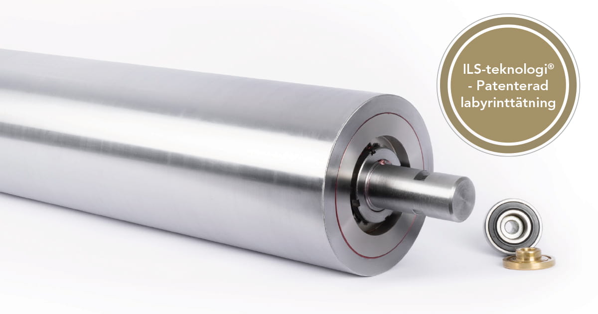 listing image and OG image_techknow_ils