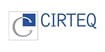 CIRTEQ Logotype