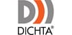 DICHTA Logotype