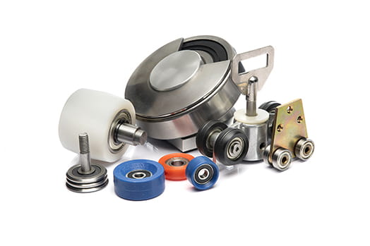 IBEC kundunikalösningar