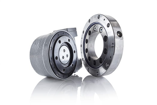 Gruppbild Svängkranslager