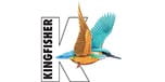 KINGFISHER Logotype