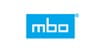 MBO Logotype