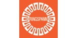 RINGSPANN Logotype