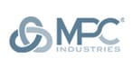 MPC internordics klammer tillverkare följ för att läsa om vår tillverkare