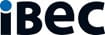 iBEC