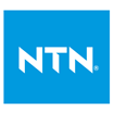 NTN logo