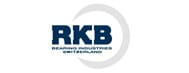RKB logo