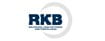 RKB logo