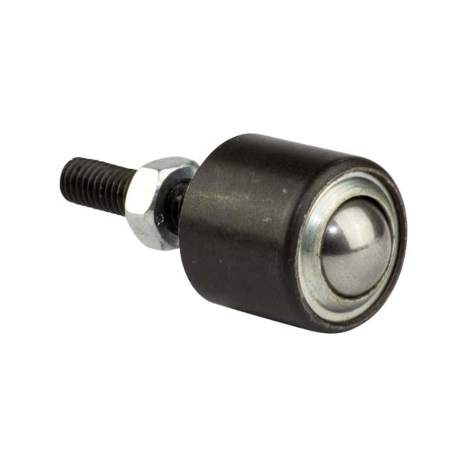 0519-23-13 Kulrulle Alwayse.jpg