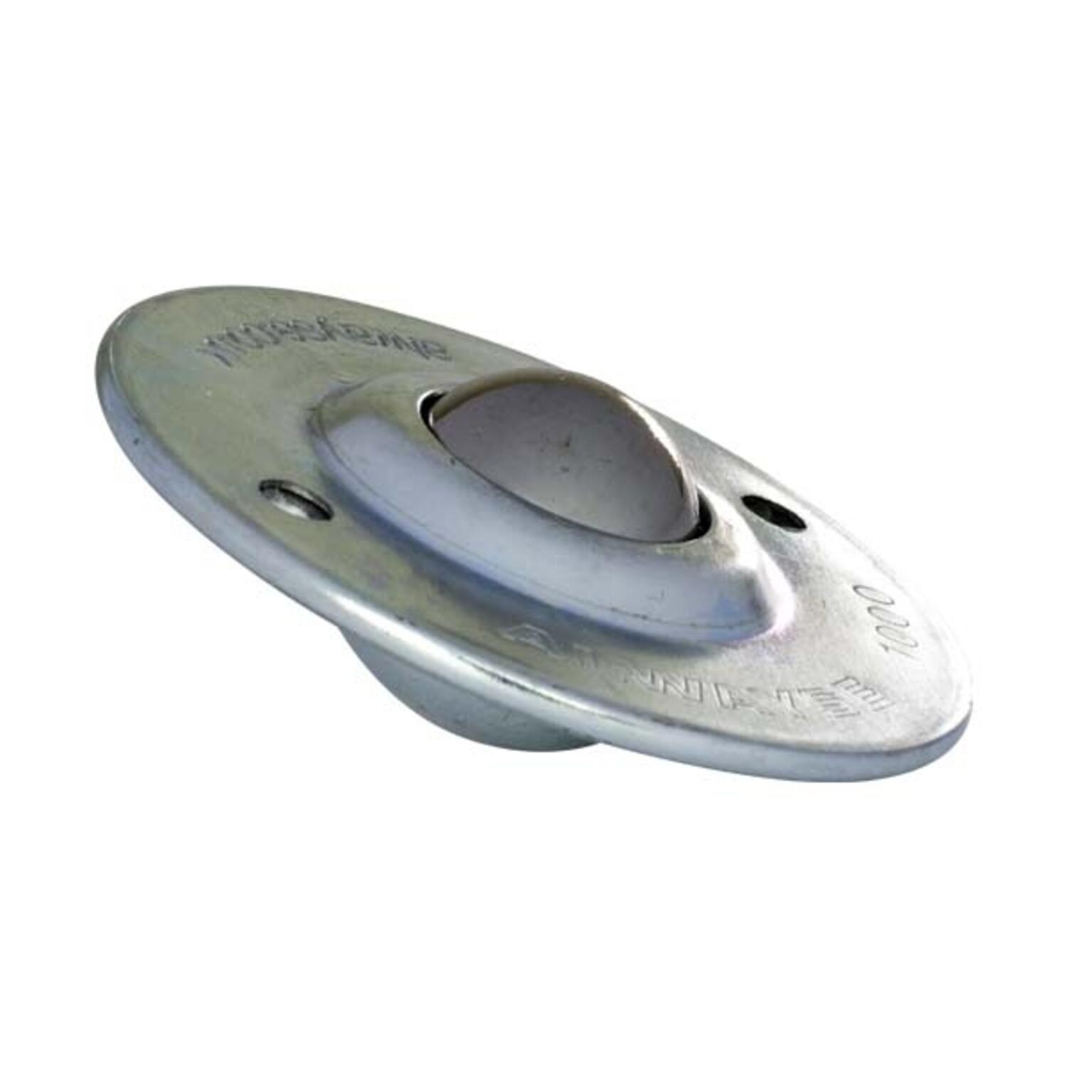 1000-13 Kulrulle Alwayse.jpg