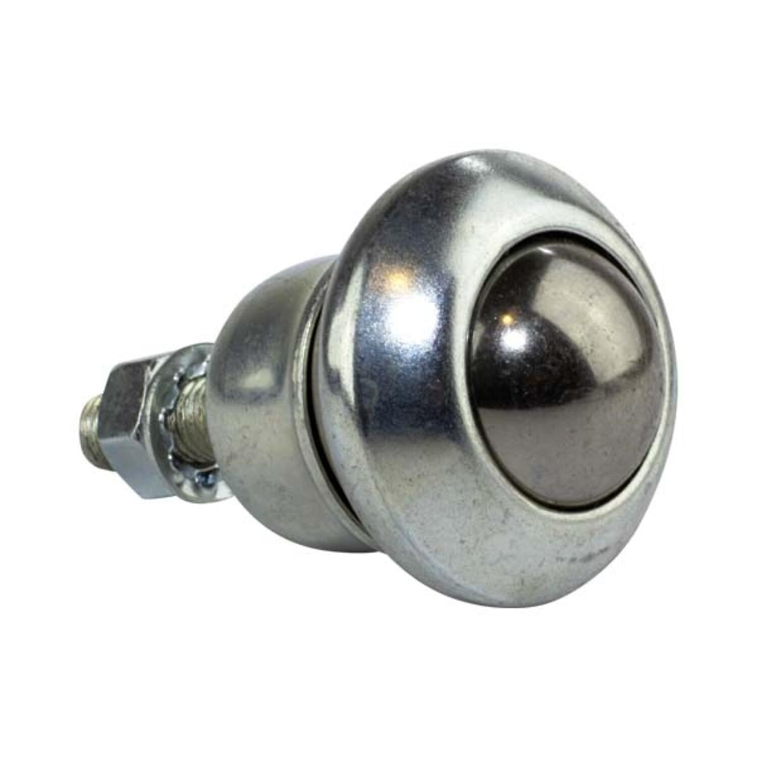 1003-13x28 Kulrulle Alwayse.jpg